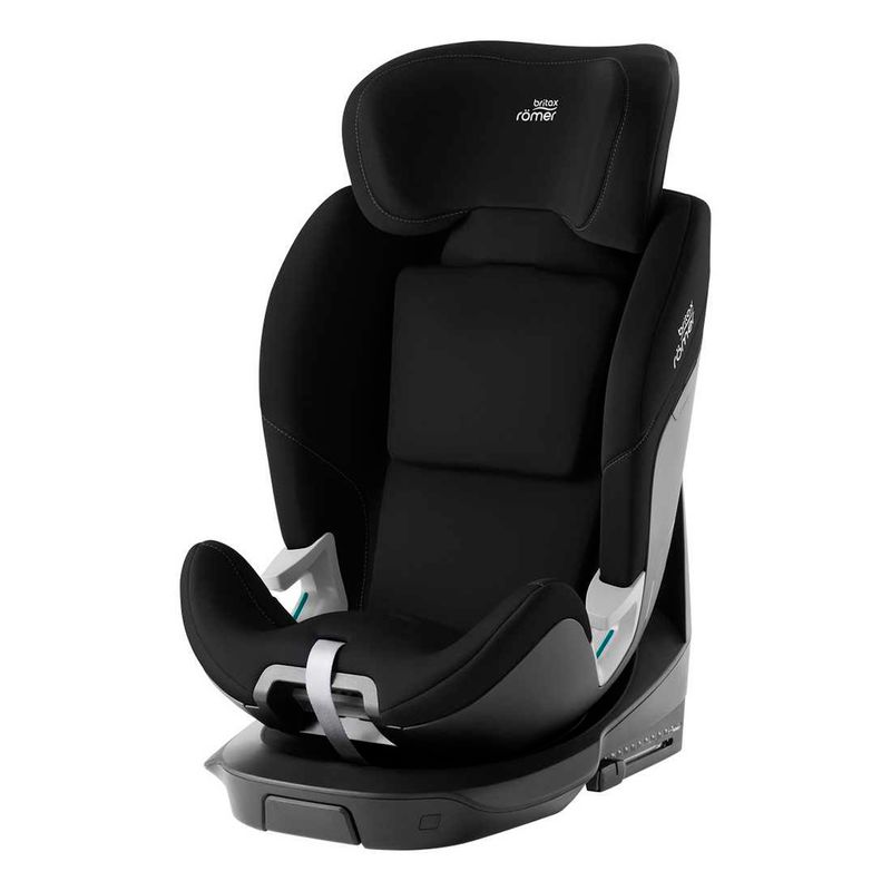Silla-coche-Swivel-40-125-Space-Black_5