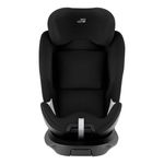 Silla-coche-Swivel-40-125-Space-Black_6