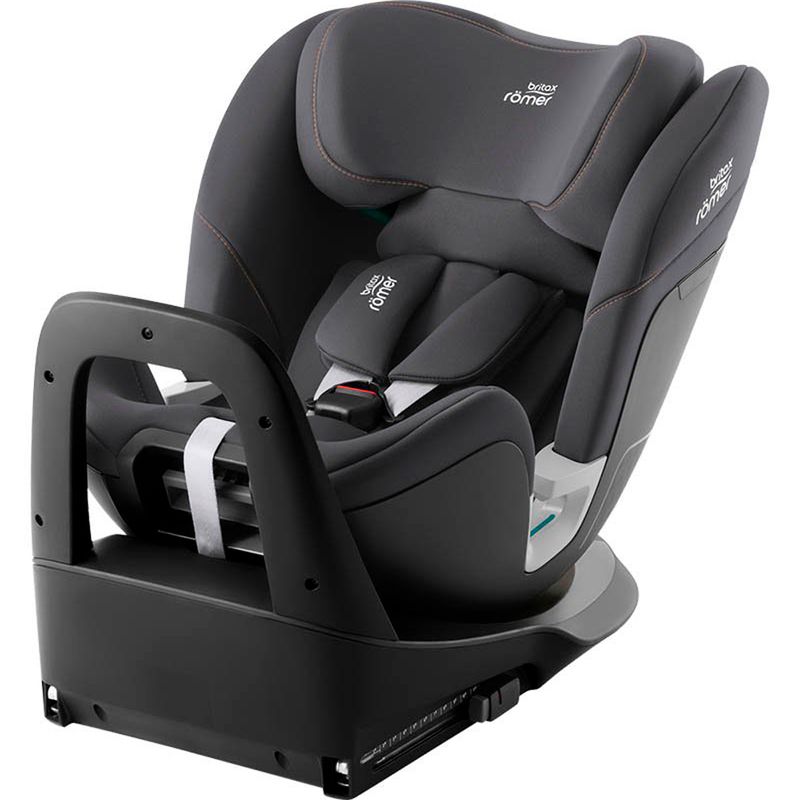 Silla-coche-Swivel-40-125-Space-Midnight-Grey_2