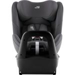 Silla-coche-Swivel-40-125-Space-Midnight-Grey_3