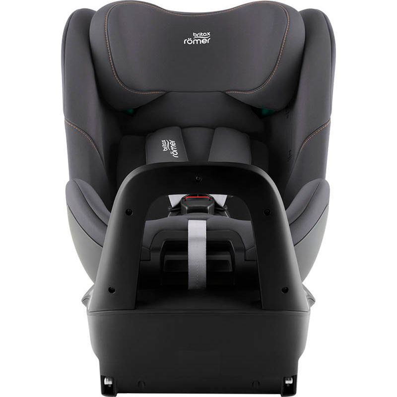 Silla-coche-Swivel-40-125-Space-Midnight-Grey_3