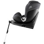 Silla-coche-Swivel-40-125-Space-Midnight-Grey_4