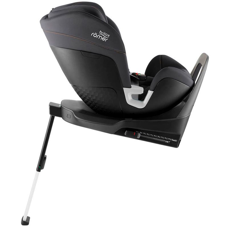 Silla-coche-Swivel-40-125-Space-Midnight-Grey_5