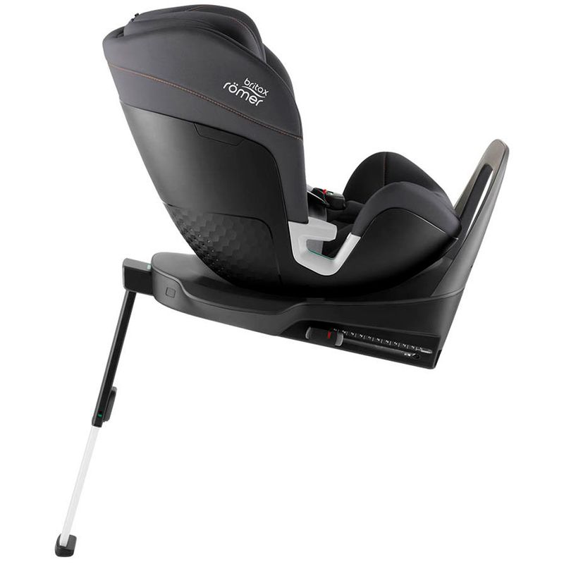 Silla-coche-Swivel-40-125-Space-Midnight-Grey_6