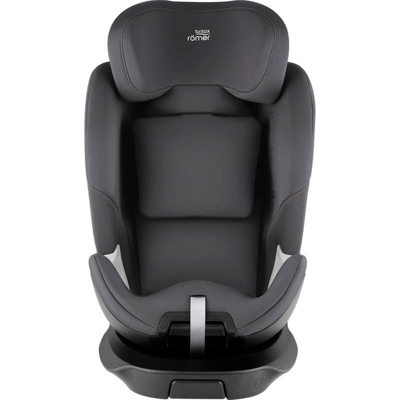 Silla-coche-Swivel-40-125-Space-Midnight-Grey_7