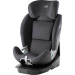 Silla-coche-Swivel-40-125-Space-Midnight-Grey_8