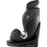 Silla-coche-Swivel-40-125-Space-Midnight-Grey_9