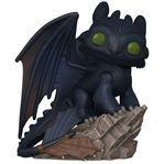 Funko-POP--Como-Entrenar-a-tu-Dragon-Desdentao