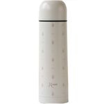 Termo-Liquido-Inox-500-ml-Gris