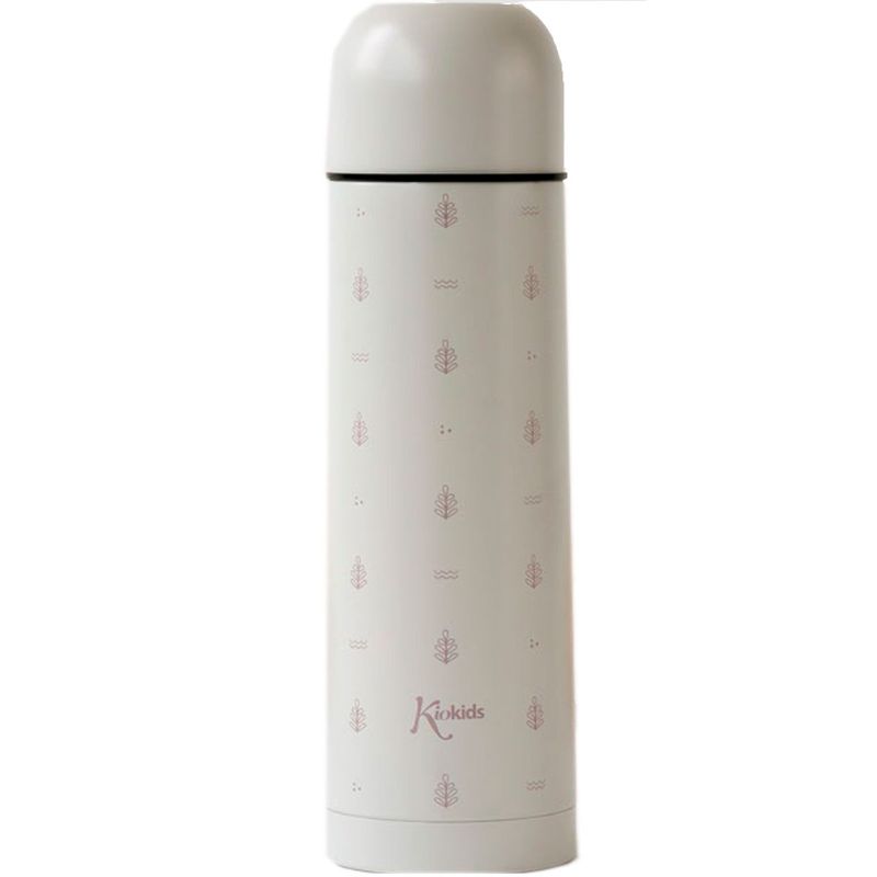 Termo-Liquido-Inox-500-ml-Gris