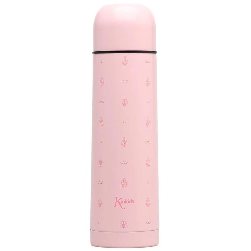 Termo-Liquido-Inox-500-ml-Rosa