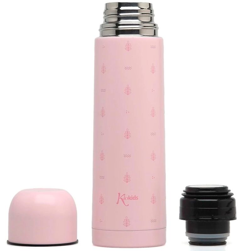 Termo-Liquido-Inox-500-ml-Rosa_1