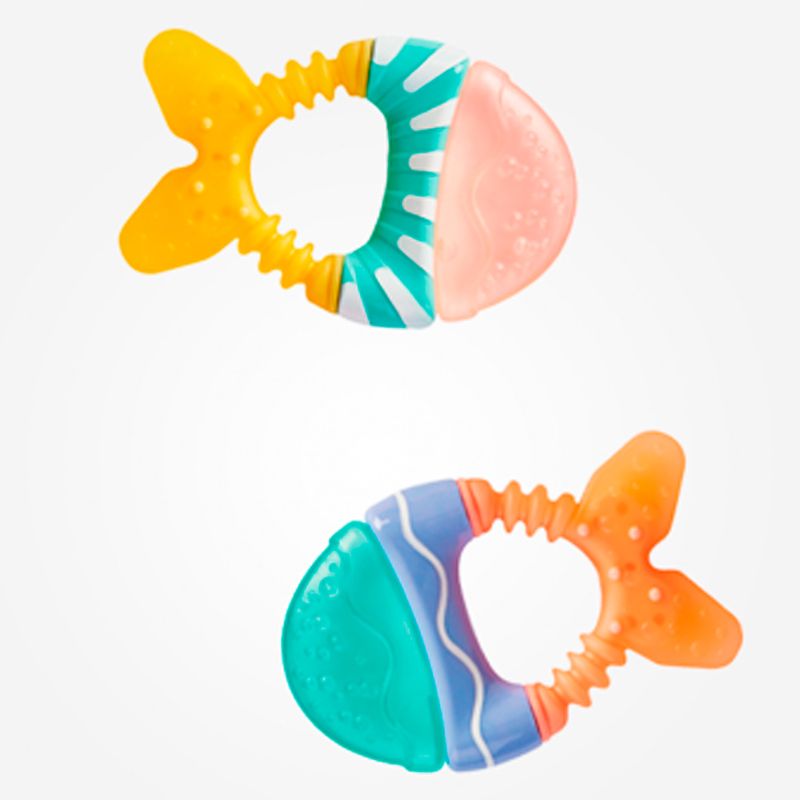 Pack-2-Mordedores-de-Agua-Pececitos
