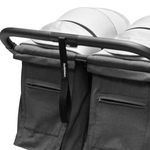 Silla-Gemelar-Tour-Twin-Max---2-capazos-Misty-Pink_4