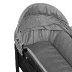 Silla-Gemelar-Tour-Twin-Max---2-capazos-Misty-Pink_14