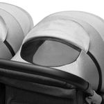 Silla-Gemelar-Tour-Twin-Max---2-capazos-Misty-Pink_17