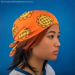 One-Piece-Nami-Bandana-y-Monedas-Berry_1