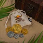 One-Piece-Nami-Bandana-y-Monedas-Berry_2