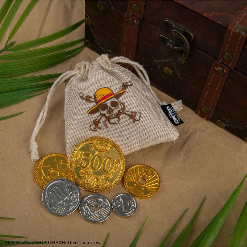 One-Piece-Nami-Bandana-y-Monedas-Berry_2
