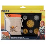 One-Piece-Nami-Bandana-y-Monedas-Berry_3