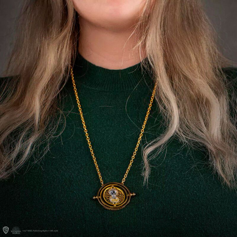 Harry-Potter-Giratiempo-Hermione_1