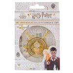 Harry-Potter-Giratiempo-Hermione_2