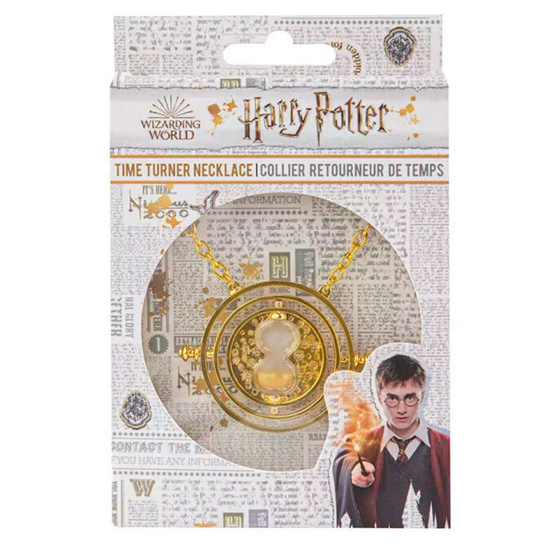 Harry-Potter-Giratiempo-Hermione_2