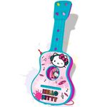 Hello-Kitty-Guitarra-Infantil