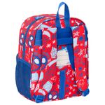 Spidey-Mochila-Guarderia-Bolsillos-Rescue_1