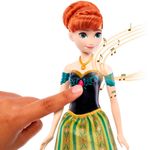 Frozen-Muñeca-Anna-Cantarina_1