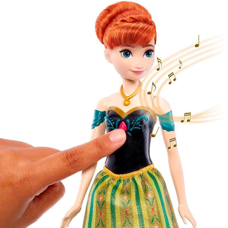 Frozen-Muñeca-Anna-Cantarina_1