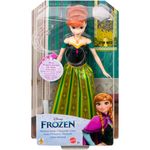 Frozen-Muñeca-Anna-Cantarina_2