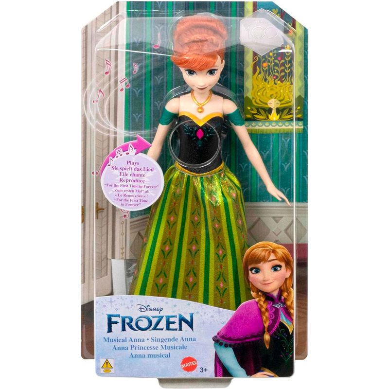 Frozen-Muñeca-Anna-Cantarina_2
