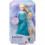 Frozen-Muñeca-Elsa-Musical_1
