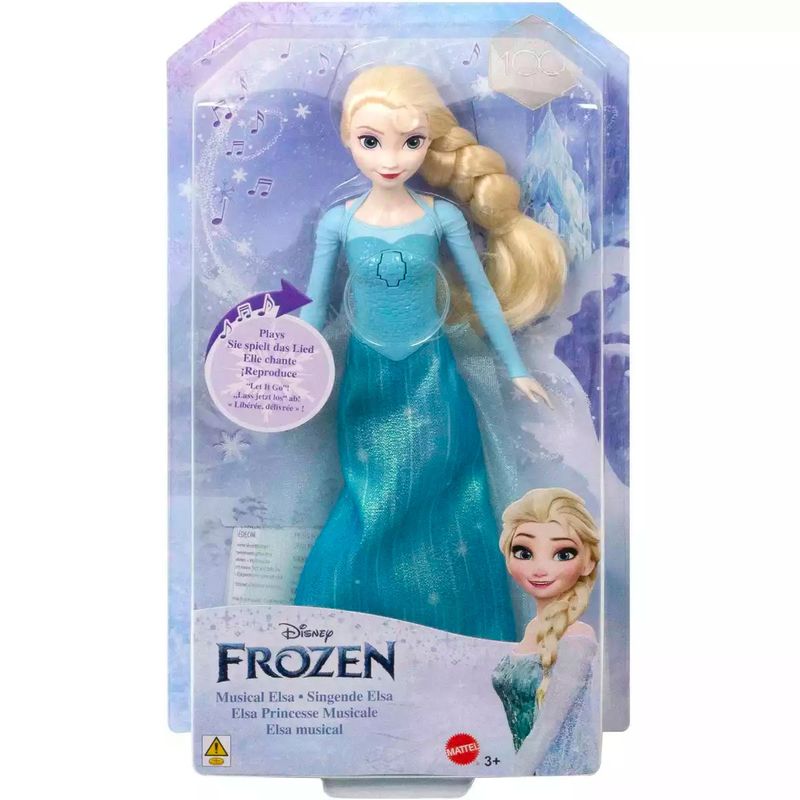 Frozen-Muñeca-Elsa-Musical_1