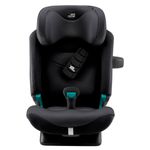 Silla-coche-Advansafix-Pro-Style-75-150-Black_2