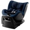 silla-coche-dualfix-pro-style-40-105cm-azul-182057-1