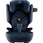 Silla-coche-Kidfix-Pro-Style-100-150-NBlue_1