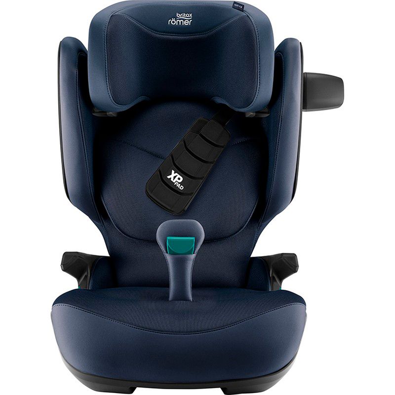Silla-coche-Kidfix-Pro-Style-100-150-NBlue_1