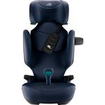 Silla-coche-Kidfix-Pro-Style-100-150-NBlue_2