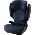 Silla-coche-Kidfix-Pro-Style-100-150-NBlue_3