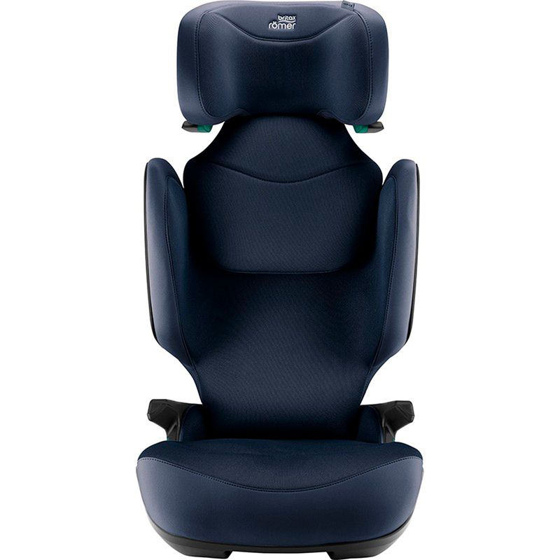 Silla-coche-Kidfix-Pro-Style-100-150-NBlue_5