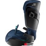 Silla-coche-Kidfix-Pro-Style-100-150-NBlue_7