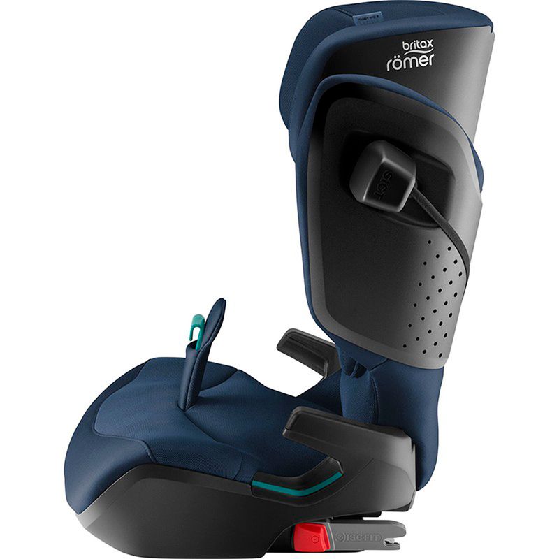 Silla-coche-Kidfix-Pro-Style-100-150-NBlue_7