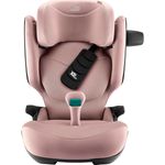 Silla-coche-Kidfix-Pro-Style-100-150-Rose_1