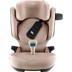 Silla-coche-Kidfix-Pro-Style-100-150-Beige_1