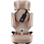 Silla-coche-Kidfix-Pro-Style-100-150-Beige_2
