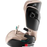 Silla-coche-Kidfix-Pro-Style-100-150-Beige_3