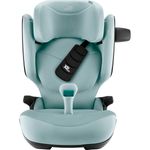 Silla-coche-Kidfix-Pro-Style-100-150-Blue_1