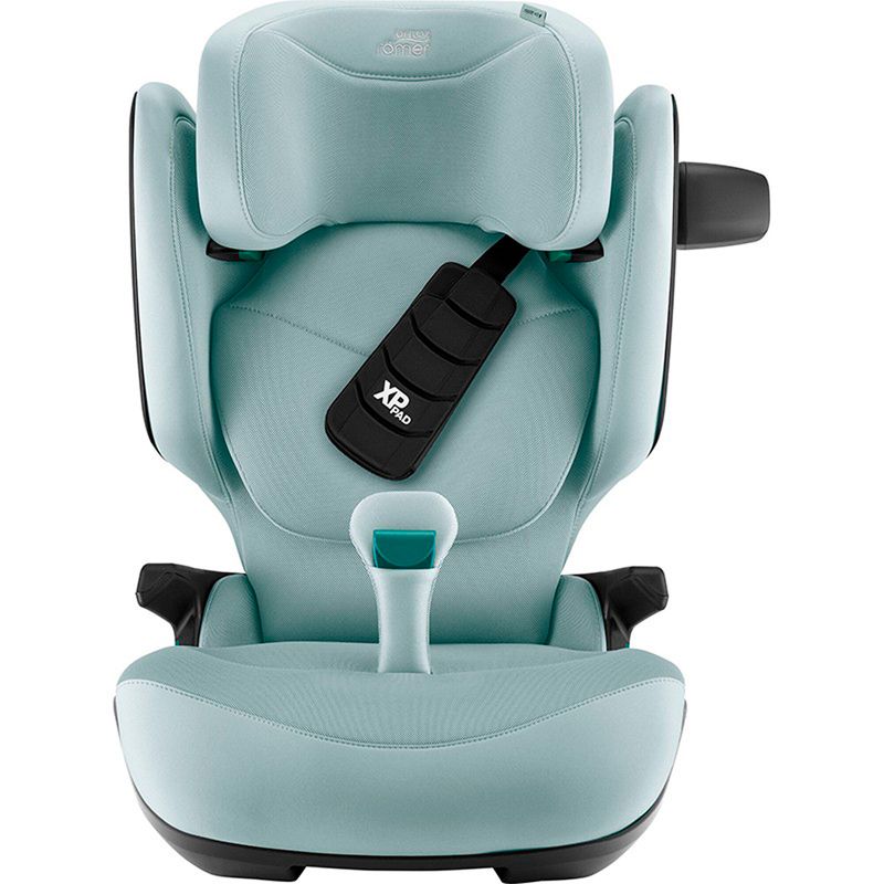 Silla-coche-Kidfix-Pro-Style-100-150-Blue_1